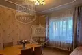 Haus 241 m² Orlovskij municipalnyj okrug, Russland