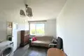 2 room apartment 44 m² Poznan, Poland