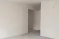 Appartement 2 chambres 55 m² Poznan, Pologne