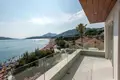 Квартира 3 спальни 171 м² Черногория, Черногория