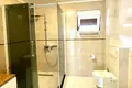 Жилой квартал Stan 240 m² na Prodaju – Dobre Vode, Bar