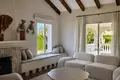 Haus 7 Schlafzimmer 558 m² Ricmar, Spanien
