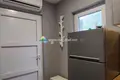 2 bedroom house 100 m² Lastva Grbaljska, Montenegro
