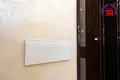 Appartement 2 chambres 107 m² Minsk, Bélarus