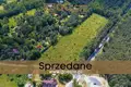 Parcelas  Smolice, Polonia
