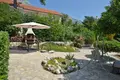 Maison 5 chambres 320 m² Croatie, Croatie