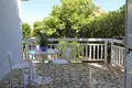 Отель 350 м² Малинска, Хорватия