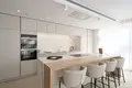 2 bedroom apartment 162 m² Benahavis, Spain