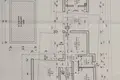 Villa de 4 dormitorios 175 m² Pola, Croacia