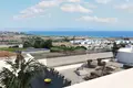Квартира 2 спальни 113 м² Каппарис, Кипр