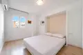 Appartement 3 chambres 168 m² Malaga, Espagne