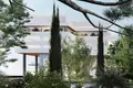 Appartement 1 chambre 87 m² Budva, Monténégro