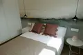 Bungalow 3 zimmer 114 m² Pilar de la Horadada, Spanien