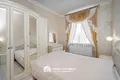 Haus 5 zimmer 200 m² Barauljany, Belarus