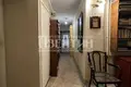 Apartamento 3 habitaciones 65 m² San Petersburgo, Rusia