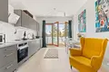 Квартира 3 комнаты 55 м² Варшава, Польша