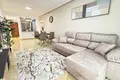 Apartamento 3 habitaciones  Torrevieja, Španjolska