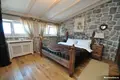 3-Schlafzimmer-Villa 105 m² Tivat, Montenegro