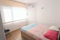 Appartement 2 chambres 55 m² Bourgas, Bulgarie