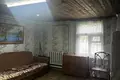 House 107 m² Viesialouski sielski Saviet, Belarus