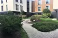 Wohnung 4 zimmer 110 m² Oger Galle, Lettland