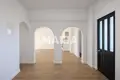 1 bedroom apartment 65 m² Carvoeiro, Portugal