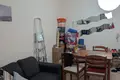 Apartamento 1 habitacion 90 m² en Limasol, Chipre