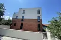 Офис 528 м² Тбилиси, Грузия