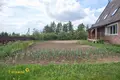Дом 196 м² Юзуфовский сельский Совет, Беларусь