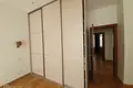 Wohnung 3 zimmer 107 m² Riga, Lettland