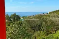 Villa 500 m² Susanj, Montenegro