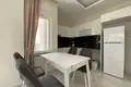Apartamento 2 habitaciones 55 m² Kestel, Turquía
