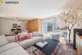 Haus 4 Schlafzimmer 290 m² Aveiro, Portugal