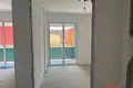 Appartement 3 chambres 85 m² Tirana, Albanie