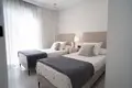 Mieszkanie 3 pokoi 87 m² Pilar de la Horadada, Hiszpania