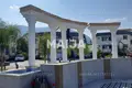 Apartment  Agios Georgios, Northern Cyprus