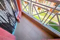 Квартира 2 комнаты  Cherganovo, Болгария