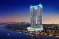 Studio 40 m² Dubai, Vereinigte Arabische Emirate