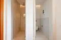 Wohnung 4 zimmer 168 m² Montenegro, Montenegro