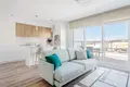 Квартира 2 спальни 71 м² Finestrat, Испания
