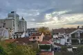2 bedroom apartment 140 m² Podgorica, Montenegro