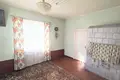 Дом 89 м² Радунь, Беларусь
