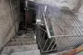 For sale attic 101 sq.m. m in Tbilisi