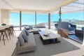 Apartamento 3 habitaciones  Benahavis, Španjolska