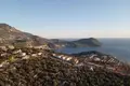Mieszkanie 500 m² Kalkan, Turcja