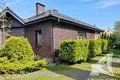 Casa 136 m² Brest, Belarús