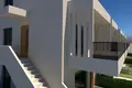 Casa 2 habitaciones  Limenaria, Grecia