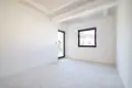 Дом 132 м² Siekierki Wielkie, Польша