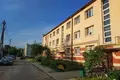 2 room apartment 51 m² Zaslauje, Belarus