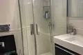 Квартира 2 спальни 130 м² в Будве, Черногория